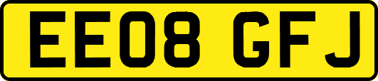 EE08GFJ