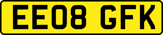 EE08GFK