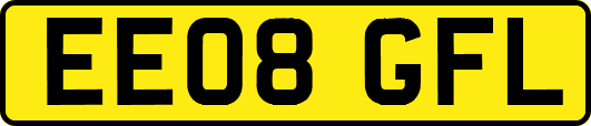EE08GFL