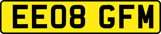EE08GFM