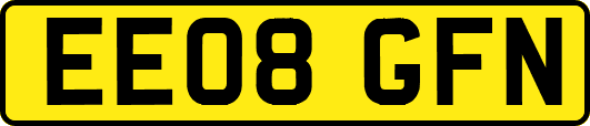 EE08GFN