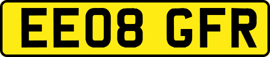 EE08GFR