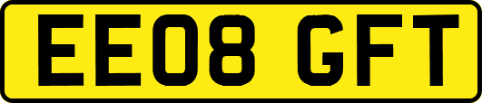 EE08GFT