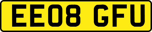 EE08GFU