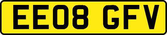 EE08GFV