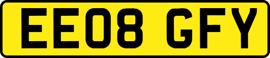 EE08GFY