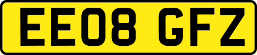 EE08GFZ