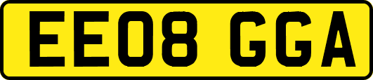 EE08GGA