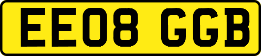 EE08GGB