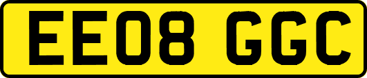 EE08GGC