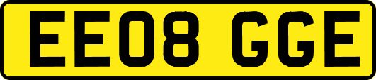 EE08GGE