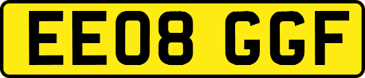 EE08GGF