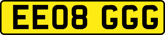 EE08GGG