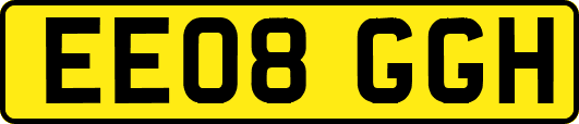 EE08GGH