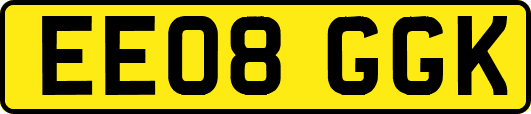 EE08GGK