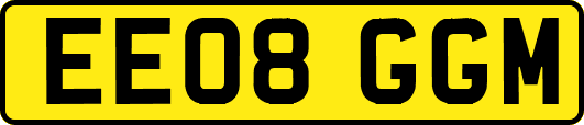 EE08GGM