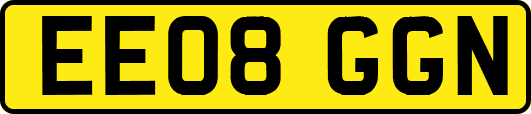 EE08GGN