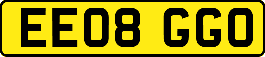 EE08GGO