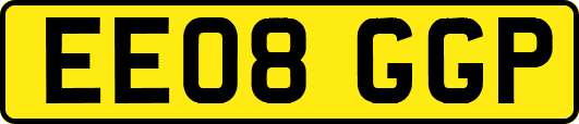 EE08GGP