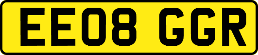 EE08GGR