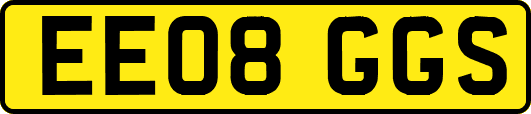 EE08GGS