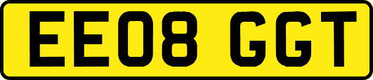 EE08GGT