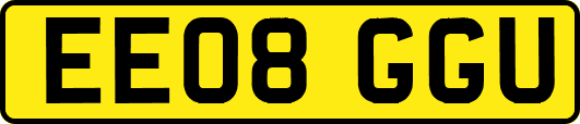 EE08GGU