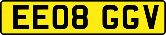EE08GGV