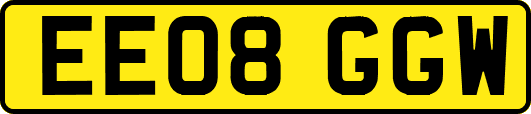 EE08GGW