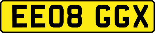 EE08GGX
