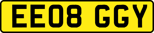 EE08GGY