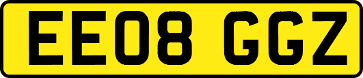 EE08GGZ