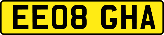 EE08GHA