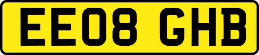 EE08GHB