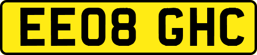 EE08GHC