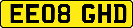 EE08GHD
