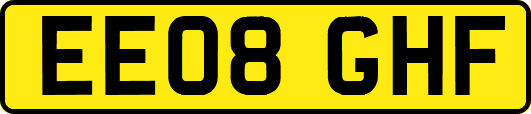 EE08GHF