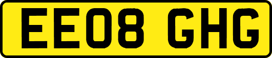 EE08GHG
