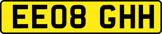 EE08GHH