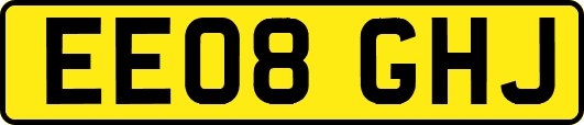 EE08GHJ