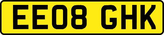 EE08GHK