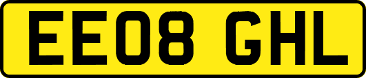EE08GHL