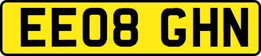 EE08GHN
