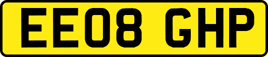 EE08GHP