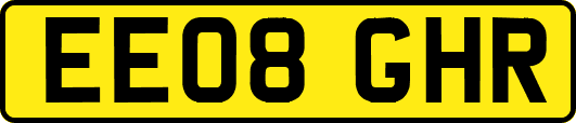 EE08GHR