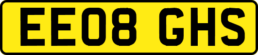 EE08GHS
