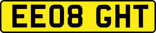 EE08GHT