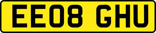 EE08GHU