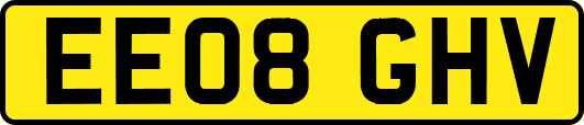 EE08GHV