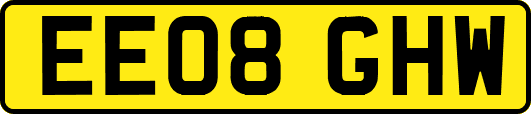 EE08GHW